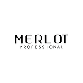 Merlot Logo W.png