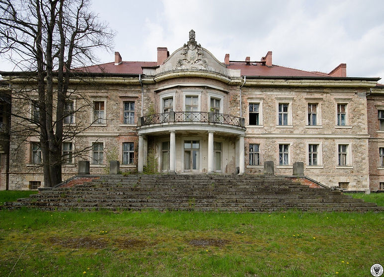 Palac_Maciejowiec_Maciejowiec_6052948.jpg