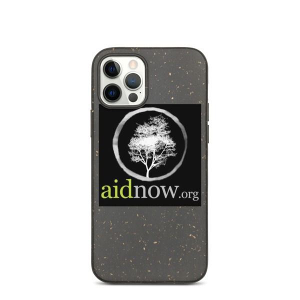 Thumbnail: Eco iPhone Case