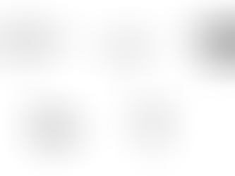 Facial Features and Hands