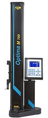 Optima-M700-13095_edited.jpg