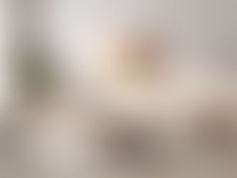 Airbnbの予約が増えない本当の理由はCTR（クリック率）にあった——写真1枚で変わる検索順位の話