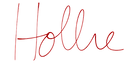 Untitled_design__1_-removebg-preview_edi