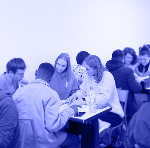 Formilab 1.jpg