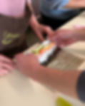 Cours de sushis - L'atelier Gourmand.jpg