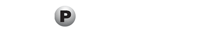 파워볼 램프.gif