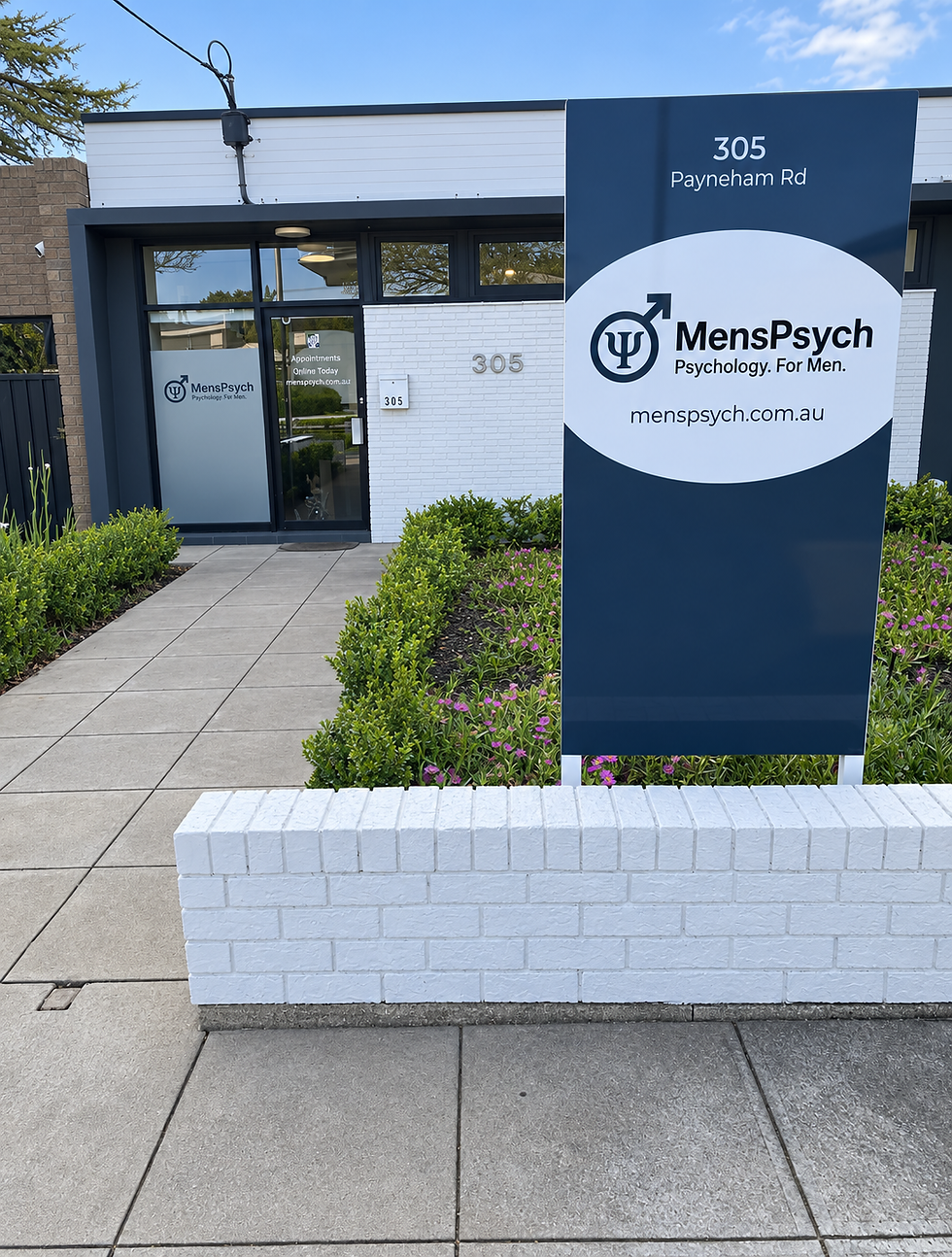 MensPsych Payneham Road.png