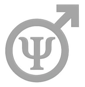 Black Logo Transparent BG_edited_edited.png