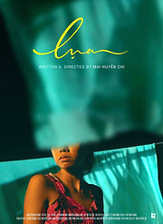LUA_Poster_0821_ENG_Small_edited_edited.jpg