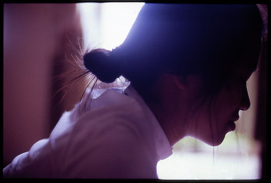 your sweetness is my weakness.jpg