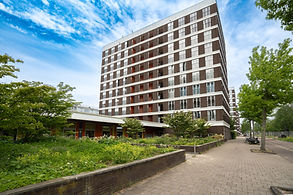 Zuidpolderstraat42b023074XWRotterdam-04.jpg