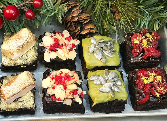 Christmas Collection 