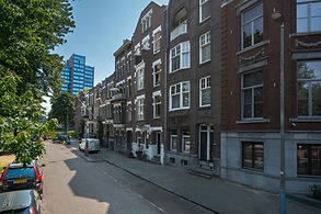 Zuidpolderstraat42b023074XWRotterdam-04.jpg