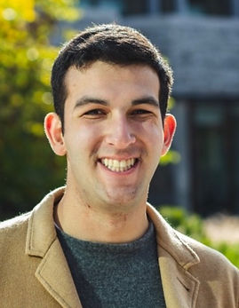 Aaron Greenspan.jpg