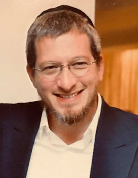 Menachem Bombach.jpg