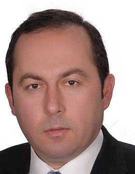 Murat Koçak.jpg