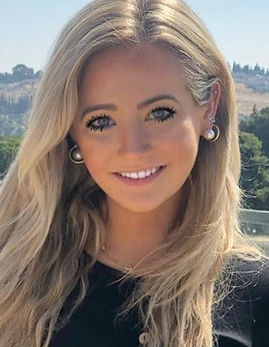 Lilly Romond.jpg