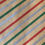 Thumbnail: Wrapping Paper