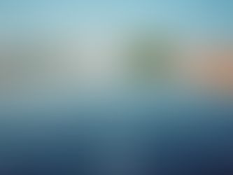 Spring Cleaning Is Just Around the Corner: Don’t Forget Your Home’s Exterior