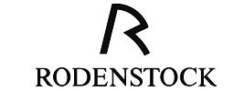 rodenstock.jpg