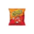 Cheetos (Crunchy)