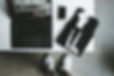 Black Computer