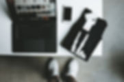 Black Computer
