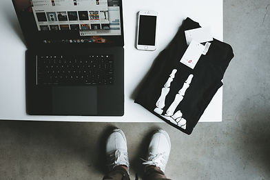 Black Computer