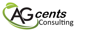 image001.png