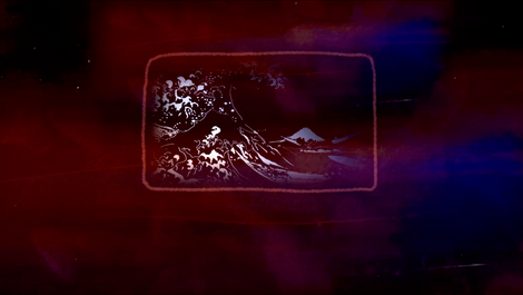Screen Shot 2022-11-14 at 12.27.13 AM.png