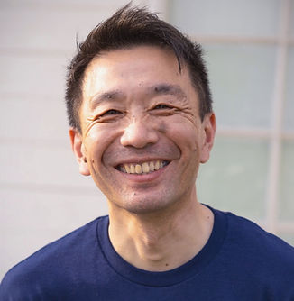 KAZU_edited_edited_edited.jpg