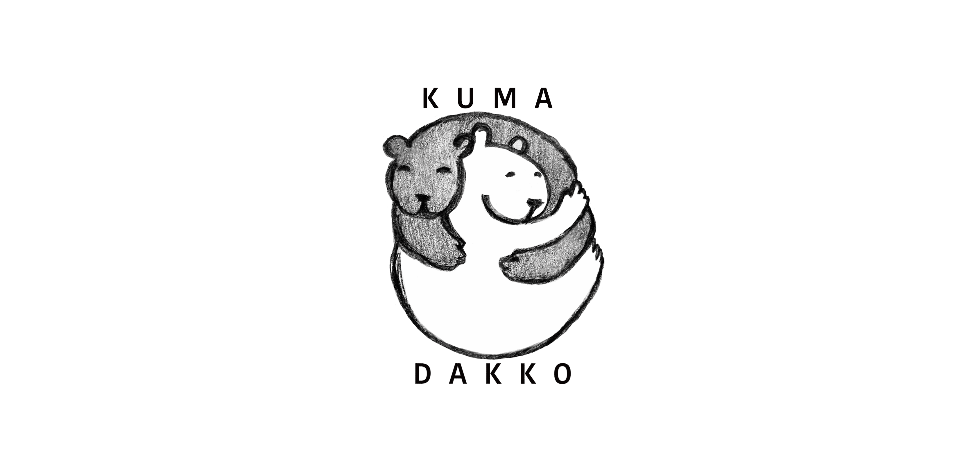 KUMA DAKKO company logo