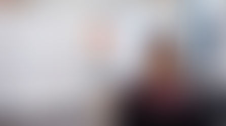 BYUTV's Artful features Rose Datoc Dall