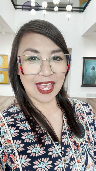 Studio Tour 2023 Recap