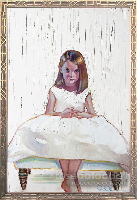 KATE IN WHITE (in frame) small.jpg