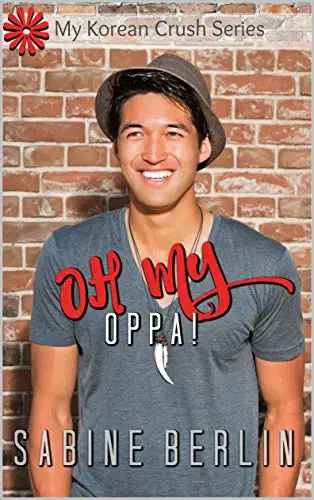 Oh My Oppa!.webp