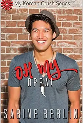Oh My Oppa!.webp