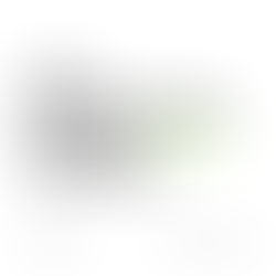 Consistency builds trust in brands