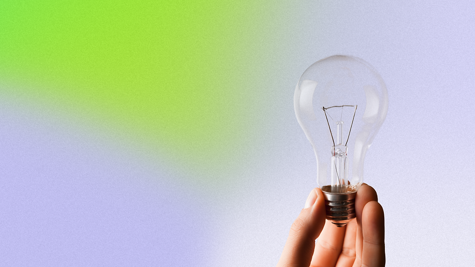 About GARDENR Studio