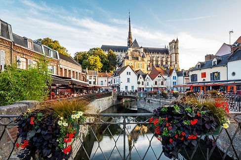 Amiens.jpeg