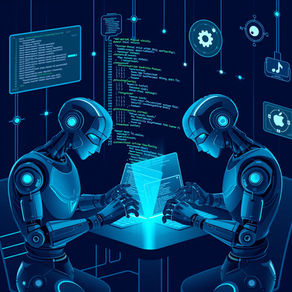 AI Coding Agents Are Here — What Does That Mean for Your Dev Team?