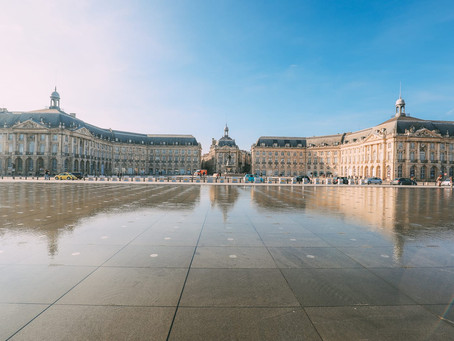 La Specque 2019 débarque à Bordeaux!