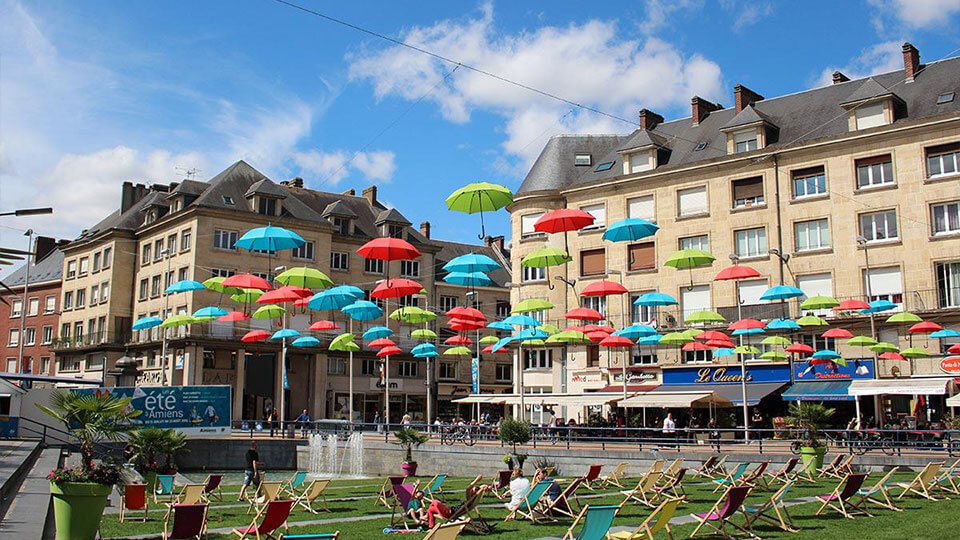 Amiens-ville-étudiante.jpeg