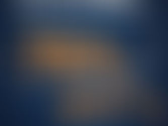 Why 75% of Amazon Sellers Use Automation (Data Study)