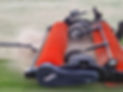 brush1.jpg