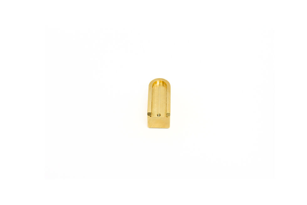 Miniatura: Bumper Carregador 10 Tiros CBC 22lr