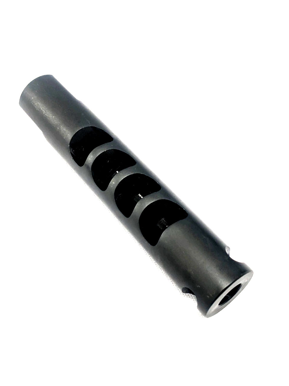 Miniatura: Compensador de Recuo 9mm DiamondBack