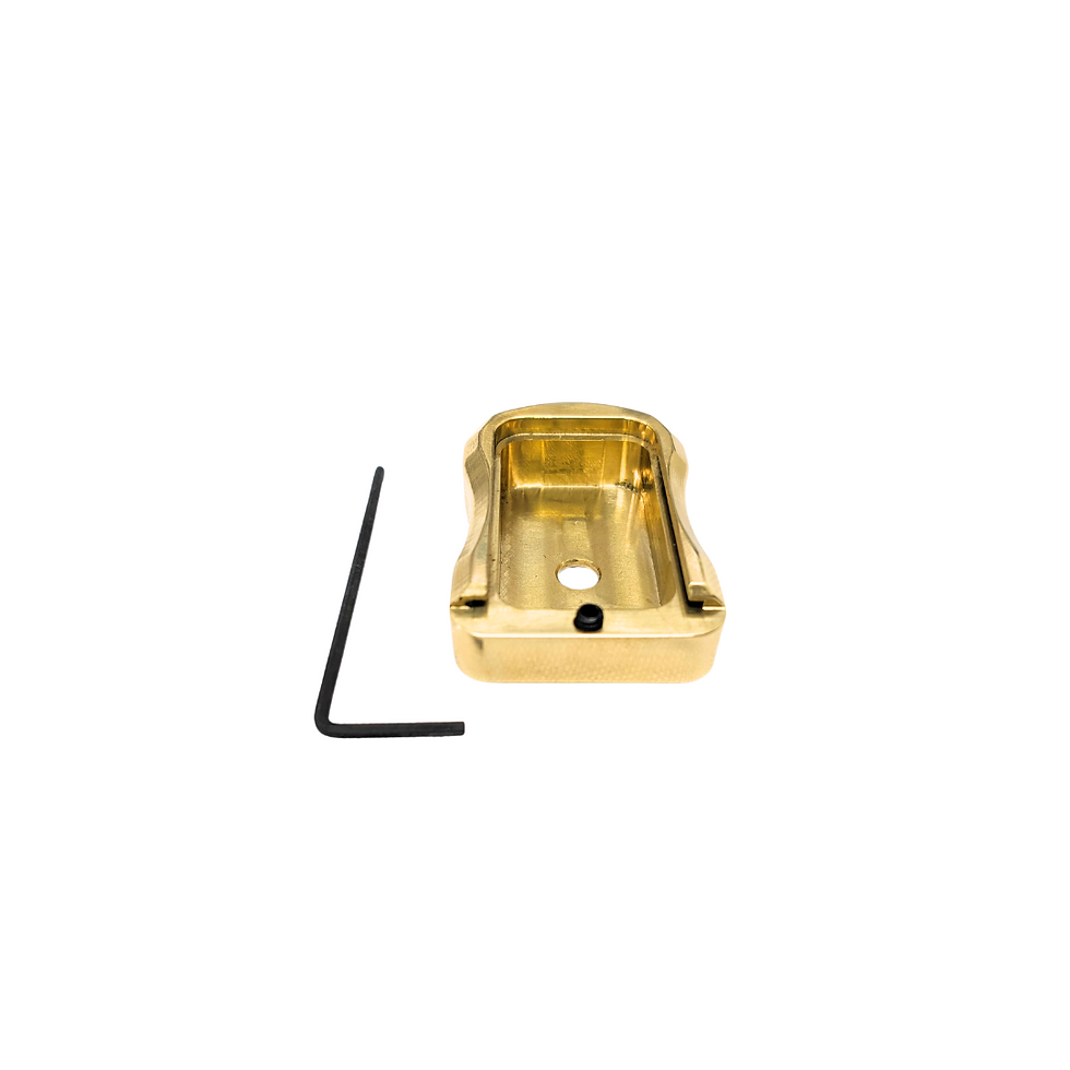 Miniatura: Bumper Standart Shadow2