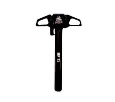 Puxadores / Hand Gaurd /Haste Guia / Apoio de Dedo