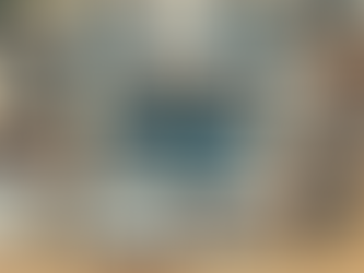 Mastering Online Courses: Effective Strategies for Success in Virtual Learning